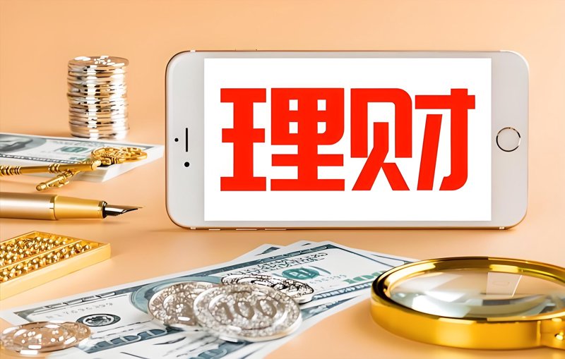 财猫网引领金融资讯新潮流