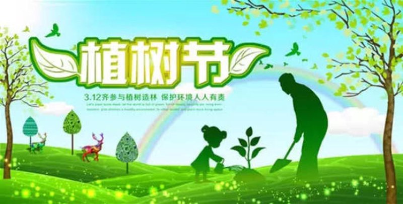 在线投资理财:新时代金融生活的新趋势